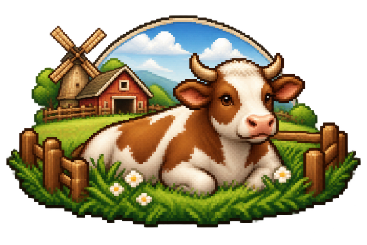 bonerico